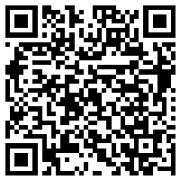 QR Code for bitcoin:bitcoin:bitcoin:bitcoin:1MDb65kSd1gkLDKAqvb62Q6H59wasPsKTo