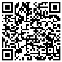 QR Code for bitcoin:bitcoin:bitcoin:bitcoin:1MDeBX6Da5G1kgA2eShZEdMbbBQp9fjyvF