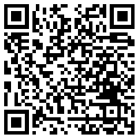 QR Code for bitcoin:bitcoin:bitcoin:bitcoin:1MDfYQcJkx3Rfm3oMuSWdUsYRMq4wahaJS