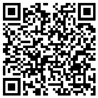QR Code for bitcoin:bitcoin:bitcoin:bitcoin:1MDkAWwEb8JsNzhXZnDPnWyZD6zJCNHpkh