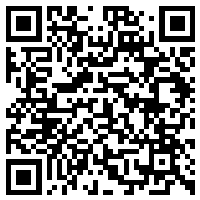 QR Code for bitcoin:bitcoin:bitcoin:bitcoin:1MDmCuKyDsms3RLCX1YC2Wh6SRrHD4rTbW