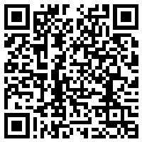 QR Code for bitcoin:bitcoin:bitcoin:bitcoin:1MDq8XwpUnbUtMFb4EMToy7Wa7KoXnDUbr
