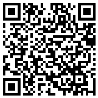 QR Code for bitcoin:bitcoin:bitcoin:bitcoin:1MDrMB1PPPgaGHSXm9a9MRBAnEmbMAzBdy