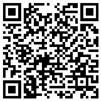 QR Code for bitcoin:bitcoin:bitcoin:bitcoin:1MDtbsdUTnDaCVNiuPiBLpQkiCR9FFfU63