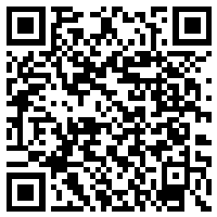 QR Code for bitcoin:bitcoin:bitcoin:bitcoin:1MDvFmkLf34aJDaEKgikJ5UtkjkC4a47eK