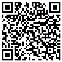 QR Code for bitcoin:bitcoin:bitcoin:bitcoin:1MDxRoXACQ3ZiJJS2rKDcwsQP4vubF7MgV