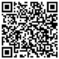 QR Code for bitcoin:bitcoin:bitcoin:bitcoin:1ME1p9TtqHaydB3PyUCwP5d4fTkbw9UNLQ