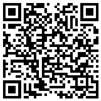 QR Code for bitcoin:bitcoin:bitcoin:bitcoin:1ME3ciD1APb9DR4fivtexqsjk95PtrCSNL
