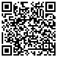 QR Code for bitcoin:bitcoin:bitcoin:bitcoin:1ME6pnhvBQA5tkMbKhpMfiNHgpmZXGeBoN