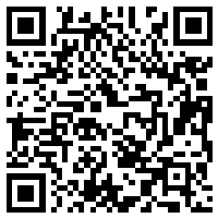 QR Code for bitcoin:bitcoin:bitcoin:bitcoin:1ME744XAR5uqbnkX5CE6DwiPCD3PRPhyPA