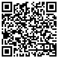 QR Code for bitcoin:bitcoin:bitcoin:bitcoin:1ME7X85c4uRaWcWcdpTdN2b8p9DttTado1