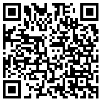 QR Code for bitcoin:bitcoin:bitcoin:bitcoin:1ME7YJsYVVFNC8dwKpydoiw5b8ch61frFs