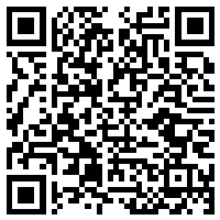 QR Code for bitcoin:bitcoin:bitcoin:bitcoin:1MEBdKWZegLfu6kLQRMdMane7FGAHn93Er