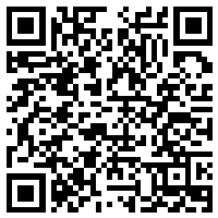 QR Code for bitcoin:bitcoin:bitcoin:bitcoin:1MECTdPiMf8GmvfzKLDGbqbYX1cP1MTwBH