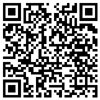 QR Code for bitcoin:bitcoin:bitcoin:bitcoin:1MEFSb1vEF71zXHdYmpWTsn4tUiqrdDuAh