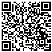 QR Code for bitcoin:bitcoin:bitcoin:bitcoin:1MEFiCP85BRfFzZ6mpRZ5BqeHTcsGm7rRF