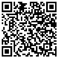 QR Code for bitcoin:bitcoin:bitcoin:bitcoin:1MEJHRFdTTrqqJCJ334EfiMpr1JTHPrwB2