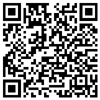 QR Code for bitcoin:bitcoin:bitcoin:bitcoin:1MEMGix3ASFs36Xp2j4Dc7znyad3nUXZht