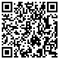 QR Code for bitcoin:bitcoin:bitcoin:bitcoin:1MEP7Ds5FxpgaBAYPz66jbV8t29pPM9LNd