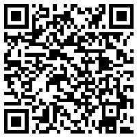 QR Code for bitcoin:bitcoin:bitcoin:bitcoin:1MEPoSCmr1BwAGT72X24pAmtuQpASRryDf