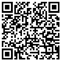 QR Code for bitcoin:bitcoin:bitcoin:bitcoin:1MEQR3rdyEVHWCc5LzybYapx7xY8dpewuF