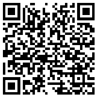 QR Code for bitcoin:bitcoin:bitcoin:bitcoin:1MESaUdmDvcE8iXM7AtdfE7c6KkZ22TLRJ