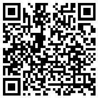 QR Code for bitcoin:bitcoin:bitcoin:bitcoin:1MESfsue1Mk1evukRiMKTBoMCaEx5fqb8W