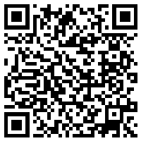 QR Code for bitcoin:bitcoin:bitcoin:bitcoin:1MEUCNoyMHXPzNetUmEMX4EH7Zih6boCyW