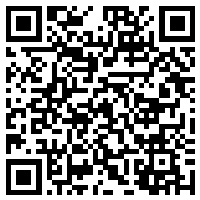 QR Code for bitcoin:bitcoin:bitcoin:bitcoin:1MEV2SWGdB5fhRzThstHYRPTHjJRZaGWGJ