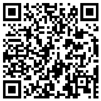 QR Code for bitcoin:bitcoin:bitcoin:bitcoin:1MEVrogNC4aTBSFSprjXcRhzNzXKeb1Bca