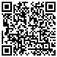 QR Code for bitcoin:bitcoin:bitcoin:bitcoin:1MEWsdffgZvxt5txuCDp6srfGtm5USvh5o
