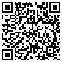 QR Code for bitcoin:bitcoin:bitcoin:bitcoin:1MEWvwT5SPjAcgs8VcBsmSQbPArjfB3dio