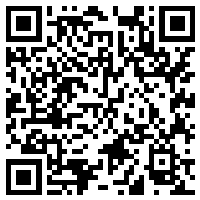 QR Code for bitcoin:bitcoin:bitcoin:bitcoin:1MEe1kLF9DNvnfbBhbCSm3gdXHvNuk4uWC