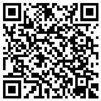 QR Code for bitcoin:bitcoin:bitcoin:bitcoin:1MEgPHf3dFkECMPT7eBmKPQjkQyooGpnBf