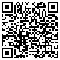 QR Code for bitcoin:bitcoin:bitcoin:bitcoin:1MEi5qMSr2DQYhTY2a37i2GuPt1WbJShsT