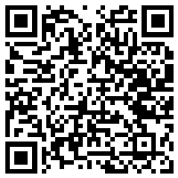 QR Code for bitcoin:bitcoin:bitcoin:bitcoin:1MEpphAwj87UPzqWp7RuUsxcQQ1oPA9KHA