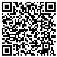 QR Code for bitcoin:bitcoin:bitcoin:bitcoin:1MErPQUE9ivrpUTjVGBh8CLUjPi24HXYA