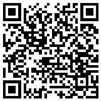 QR Code for bitcoin:bitcoin:bitcoin:bitcoin:1MExNcSmEGFX8hf7nnLKTYfo7fHyMs7C9T