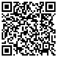 QR Code for bitcoin:bitcoin:bitcoin:bitcoin:1MEzxCsVum3XetyEFDaLMFdEXqiYbEBctz