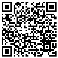 QR Code for bitcoin:bitcoin:bitcoin:bitcoin:1MF1RysDbkLgbM2womT22zMPYPb6dADe3V