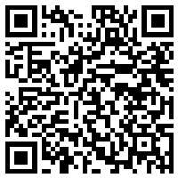 QR Code for bitcoin:bitcoin:bitcoin:bitcoin:1MF4HyQvfdURnCPwXQzdCownJimUP92oP7