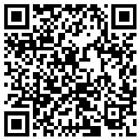 QR Code for bitcoin:bitcoin:bitcoin:bitcoin:1MF4b5iGiYVGmtAr3BRKmPgLwng6HeMfH