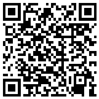 QR Code for bitcoin:bitcoin:bitcoin:bitcoin:1MF5mDpf5e2nDBb1fegVEJV5L3tCXLX6G3