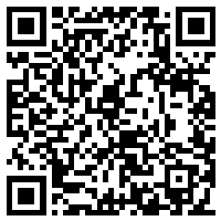 QR Code for bitcoin:bitcoin:bitcoin:bitcoin:1MFCBm8Dc7vYVVAVaJHotyPtcE6Fh62551