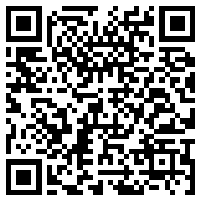QR Code for bitcoin:bitcoin:bitcoin:bitcoin:1MFCHEBCNpyAFoWDS9MbXntKrDn2ZNKecb