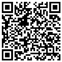 QR Code for bitcoin:bitcoin:bitcoin:bitcoin:1MFHwL9fsN7v8mixVTKBQiD2t7e8jvShWm