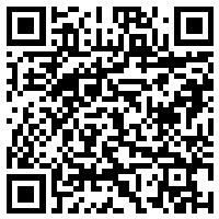 QR Code for bitcoin:bitcoin:bitcoin:bitcoin:1MFLZbBgrJRFUtzdmUSXFetfe2eYms5T5Z