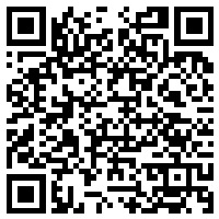 QR Code for bitcoin:bitcoin:bitcoin:bitcoin:1MFM6FZdfnBsx7soRPDYAebf9uVz3nW5os