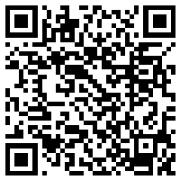 QR Code for bitcoin:bitcoin:bitcoin:bitcoin:1MFPPRCVCCmktgRMDYS6UAk2NSWMxHhyE8