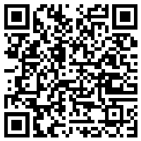 QR Code for bitcoin:bitcoin:bitcoin:bitcoin:1MFQAPnSES4bao6Ws4ouMix48gvAwPFKcA